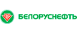 Belorusneft