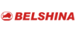 Belshina