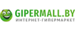 Hypermol